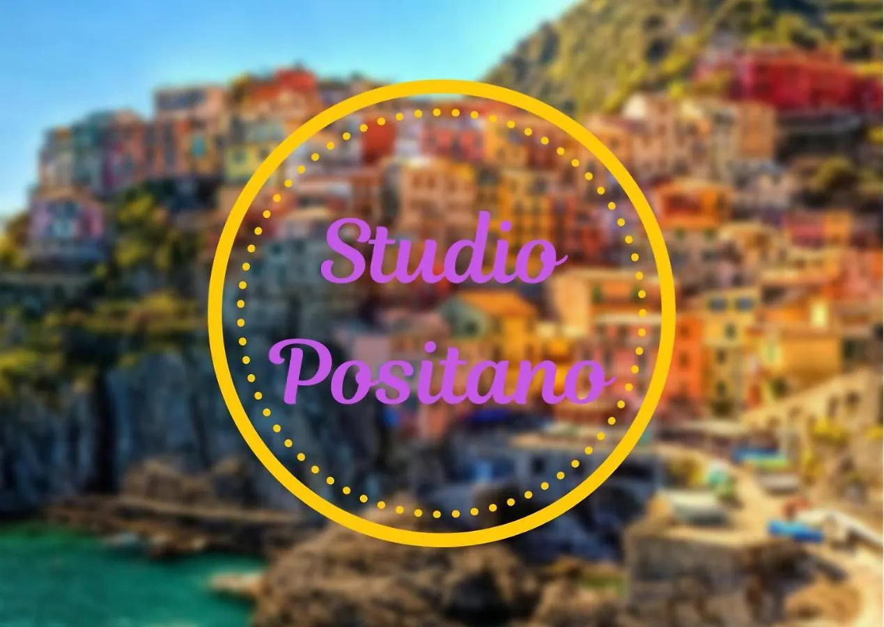 Conforti Apartment Naples Italy