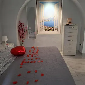 Casa Gio' Naples