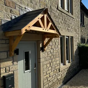 Haworth Holiday Home Holiday home Haworth
